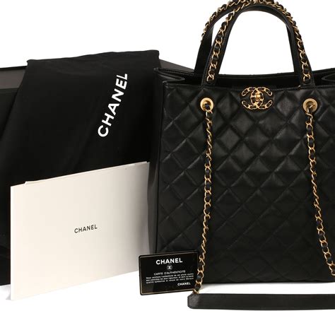 chanel bags outlet uk